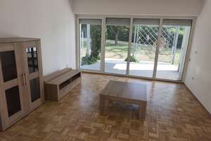 3-Zimmer-Wohnung mit Terrasse & großem Garten in 94078 Freyung – Die vollständige Adresse der Immobilie erhältst du vom Anbieter., 94078 Freyung – Vorschaubild 7