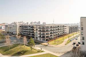 Property thumbnail 9