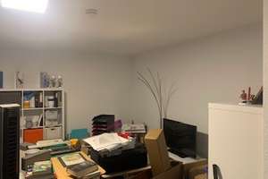Doppelhaushälfte Oberursel mit Top Energiekonzept von privat – Kolberger Str. 2 b, 61440 Oberursel (Taunus) – Vorschaubild 38