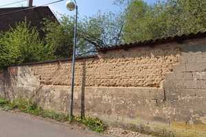 Landhaus über der Unstrut  – Burgenlandkreis – Vorschaubild 10