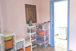 Ein.- bis Zweifamilienhaus mit zusätzlichem Baugrundstück u. großem Garten – Die vollständige Adresse der Immobilie erhältst du vom Anbieter., 68804 Altlußheim – Vorschaubild 23