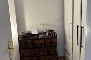 Property thumbnail 24