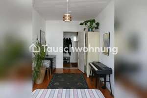 Tauschwohnung: 2 Zi-Whg in Neukölln gegen 3-Zi-Whg in Plänterwald/Alt-Trept – Thiemannstr. 17a, 12055 Neukölln (Ortsteil), Berlin – Vorschaubild 5