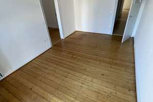 Charmante 4-Zimmer-Altbauwohnung mit Balkon in begehrter Mannheimer Oststadt