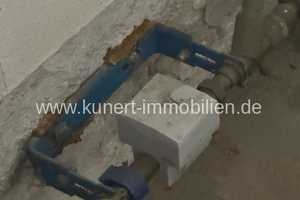 3-Familienhaus in sehr guter Wohnlage von Halle-Dölau mit Renovierungsbedarf - gute Bausubstanz – Wilhelm-Biehl-Straße 14, 6120 Halle (Saale) – Vorschaubild 18