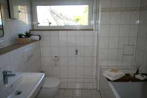 2-Zimmer Whg mit EBK und TG-Platz in Leverkusen Wiesdorf/Erstbezug nach Renovierung – Die vollständige Adresse der Immobilie erhältst du vom Anbieter., 51373 Wiesdorf, Leverkusen – Vorschaubild 11