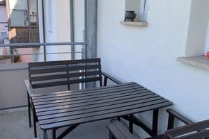 Schöne 5-Zimmer-Maisonette mit Balkonen und EBK bei den Minaralbädern – Steubenstr. 16, 70190 Berg, Stuttgart – Vorschaubild 26