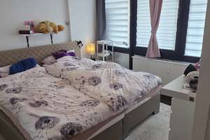 Property thumbnail 8