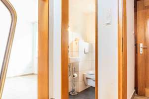 Eine seltene Gelegenheit. – Die vollständige Adresse der Immobilie erhältst du vom Anbieter., 44577 Castrop-Rauxel – Vorschaubild 4