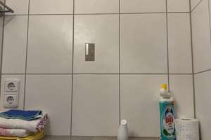 Top Lage  1-Zimmer-WG  in Solingen-Wald – Meistermannstraße 16, 42719 Wald, Solingen – Vorschaubild 20