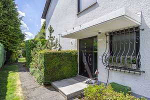Familientraum DHH mit großem Grundstück in Vaterstetten! – Die vollständige Adresse der Immobilie erhältst du vom Anbieter., 85591 Vaterstetten – Vorschaubild 5