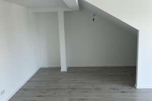 Alltagstaugliche 1,5-Zimmer-Wohnung mit Balkon in Mannheim – Rollbühlstraße 87, 68309 Käfertal, Mannheim – Vorschaubild 4