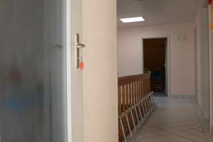 reizvoller Garten und viel Wohnfläche – Die vollständige Adresse der Immobilie erhältst du vom Anbieter., 9350 Lichtenstein/Sachsen – Vorschaubild 32