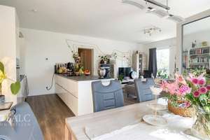 Modern wohnen mit Perspektive: großzügige 3-Zimmer-Wohnung mit Balkon, Aufzug und zwei Stellplätzen – Die vollständige Adresse der Immobilie erhältst du vom Anbieter., 42897 Henkelshof, Remscheid – Vorschaubild 7