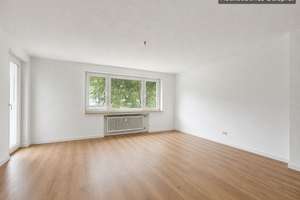 *SANIERT + ERDGESCHOSS = MIETE ICH* sanierte Erdgeschosswohnung in DU Alt-Homberg! – Goetheplatz 1, 47198 Alt-Homberg, Duisburg – Vorschaubild 6