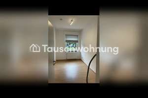 Tauschwohnung: 3-Zimmer-Wohnung mit Garten im Südviertel – Die vollständige Adresse der Immobilie erhältst du vom Anbieter., 48153 Josef, Münster – Vorschaubild 6