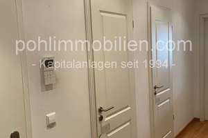 Zinshaus**Balkone**Aufzug**Saniert**100% Vermietung – Die vollständige Adresse der Immobilie erhältst du vom Anbieter., 4229 Plagwitz, Leipzig – Vorschaubild 2