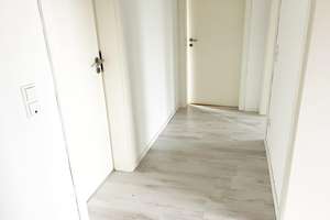Freistehendes Wohnhaus mit schönem Garten und Garage in Ortsrandlage  – Die vollständige Adresse der Immobilie erhältst du vom Anbieter., 56727 Mayen – Vorschaubild 24