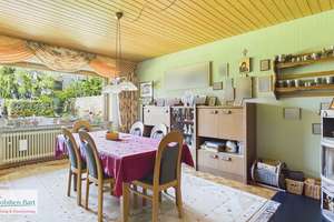 MERZIG-HILBRINGEN: CHARMANTES WOHNHAUS / PV-ANLAGE / GARTEN / GARAGE / TOP LAGE! – Die vollständige Adresse der Immobilie erhältst du vom Anbieter., 66663 Merzig – Vorschaubild 6