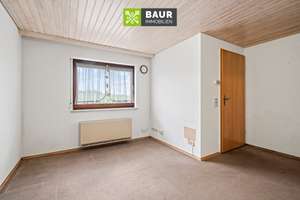 360° I Geräumiges MFH in Danketsweiler – Die vollständige Adresse der Immobilie erhältst du vom Anbieter., 88263 Horgenzell – Vorschaubild 19