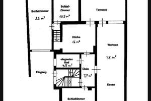 Property thumbnail 19