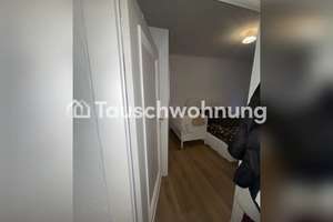Tauschwohnung: Geräumige 3-Zimmer-Wohnung in Pankow zum Tausch – Die vollständige Adresse der Immobilie erhältst du vom Anbieter., 13089 Heinersdorf, Berlin – Vorschaubild 12