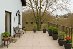 ***Willkommen in Ihrem neuen Zuhause*** – Die vollständige Adresse der Immobilie erhältst du vom Anbieter., 42651 Solingen-Mitte, Solingen – Vorschaubild 5