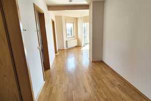 **Mehrheitseigentum mit 2 Wohnungen im ruhig gelegenen 3-Parteien-Haus!** – Elsterweg 9, 72589 Alb-Donau-Kreis – Vorschaubild 12