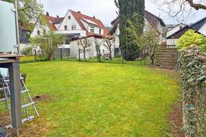 Schönes Haus mit sechs Zimmern in Göppingen (Kreis), Uhingen – Römerstraße 28, 73066 Uhingen – Vorschaubild 5