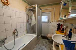 Gemütliches Reihenmittelhaus in Hohenlockstedt – Perfekt für kleine Familien und Paare! – Steinburg (Kreis) – Vorschaubild 7
