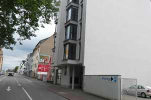 Attraktive Maisonettewohnung im KFW 40 Energiesparhaus Stadtmitte - Hohe Steuervorteile sichern ! – Koblenz – Vorschaubild 9