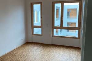 Wunderschöne 4 Zimmer, zwei Bäder, Fußbodenheizung, Parkett...  – Maxauer Straße 10b, 76187 Knielingen, Karlsruhe – Vorschaubild 7