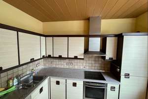 Vielseitig nutzbares 1- 2 Fam.-Haus mit großem Grundstück
in ruhiger Waldlage, Hagen-Kipper – Die vollständige Adresse der Immobilie erhältst du vom Anbieter., 58135 Haspe-Ost, Hagen – Vorschaubild 11
