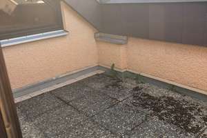 Schicke 3 Zimmer-Wohnung mit Duplex Parker in Vaihingen – 70563 Österfeld, Stuttgart – Vorschaubild 4