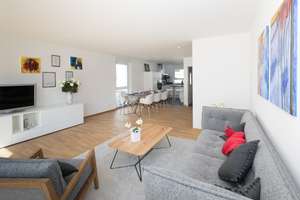 KfW 40 QNG  H2 TRÄUMEN IM GRÜNEN - IHR VOLKSHAUS - DAUERHAFT GÜNSTIG - HAUS JAZZ 2 – Die vollständige Adresse der Immobilie erhältst du vom Anbieter., 73037 Göppingen – Vorschaubild 9