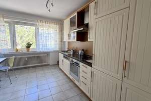 Großzügige 2-Zimmer-Eigentumswohnung mit sonnigem Eckbalkon in 
Köln-Weiden – Die vollständige Adresse der Immobilie erhältst du vom Anbieter., 50858 Weiden, Köln – Vorschaubild 18