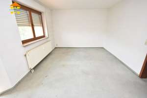 Attraktive Single-Wohnung im Studentenviertel: investieren oder selbst einziehen! – Casparistraße 2, 9126 Lutherviertel, Chemnitz – Vorschaubild 6