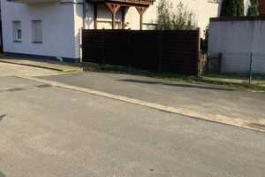 Mehrfamilienhaus in guter Lage mit soliden Mieteinnahmen – Osnabrück (Kreis) – Vorschaubild 4