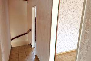 - Wohnhaus mit eigenem Garten in ländlicher Wohnlage - – Die vollständige Adresse der Immobilie erhältst du vom Anbieter., 41334 Nettetal – Vorschaubild 17