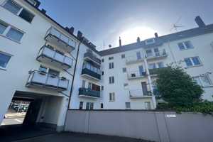 Gepflegtes Wohn- & Geschäftshaus - Provisionsfrei vom Eigentümer – Neumarktstraße 2, 58095 Hagen – Vorschaubild 3