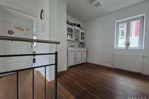***Wohnhaus statt Wohnung - optional  2 separate Wohnbereiche möglich*** – Die vollständige Adresse der Immobilie erhältst du vom Anbieter., 69121 Handschuhsheim, Heidelberg – Vorschaubild 4