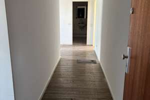 3 Zimmern für WG Neugründung in Ottensen – Barnerstraße 34a, 22765 Ottensen, Hamburg – Vorschaubild 9
