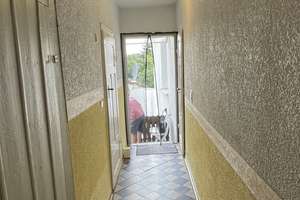 Einfamilienhaus mit großem Potential! – Die vollständige Adresse der Immobilie erhältst du vom Anbieter., 6406 Bernburg (Saale) – Vorschaubild 6