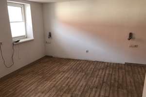 Schöne 2-Zimmer-Wohnung mit Einbauküche in Langelsheim OT Lautenthal – Rathausplatz 6, 38685 Langelsheim – Vorschaubild 6