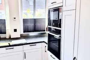 Property thumbnail 13