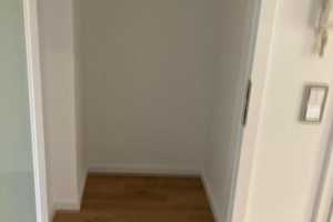 Renovierte 2 Zimmer/K/D/B/Balkon 75qm im Bismarckviertel – Schiller Platz 6, 47800 Krefeld – Vorschaubild 14