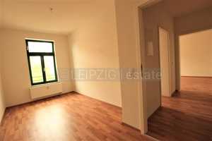 kleine attraktive 2-Raum, Bad mit Dusche, 2017 kernsaniert, frei ab sofort – Dieskaustraße 86, 4229 Leipzig – Vorschaubild 8