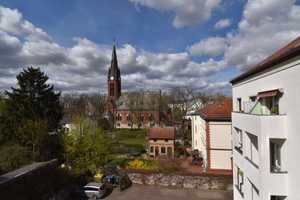 Property thumbnail 7