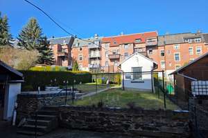 Property thumbnail 11