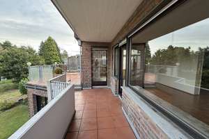 Property thumbnail 13